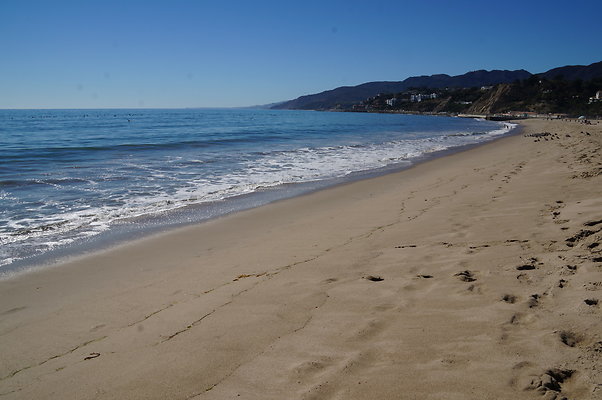 WIll Rogers.Beach.Towers.6.To.7.51
