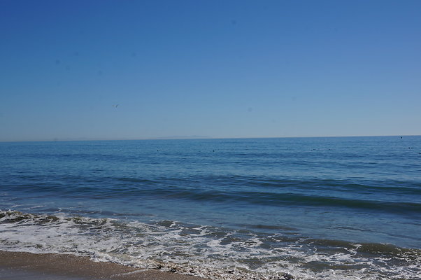 WIll Rogers.Beach.Towers.6.To.7.20