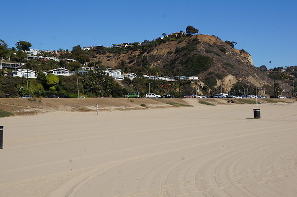 WIll Rogers.Beach.Towers.6.To.7.12