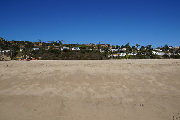WIll Rogers.Beach.Towers.6.To.7.47