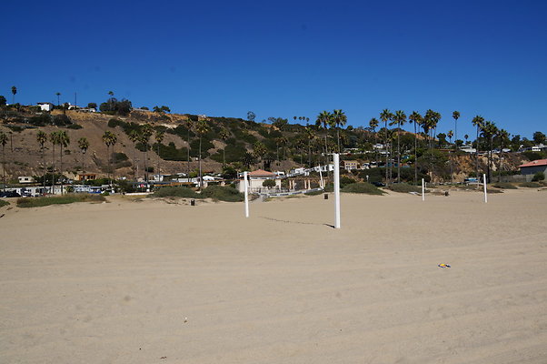 WIll Rogers.Beach.Towers.5.To.6.46