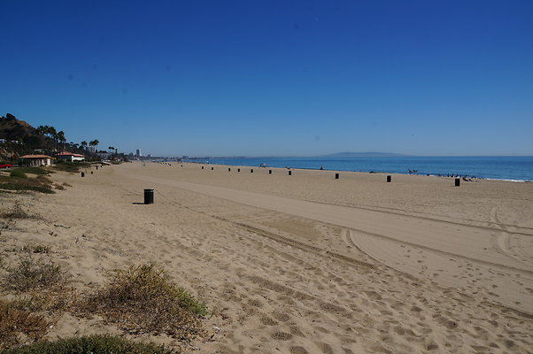 WIll Rogers.Beach.Towers.5.To.6.01