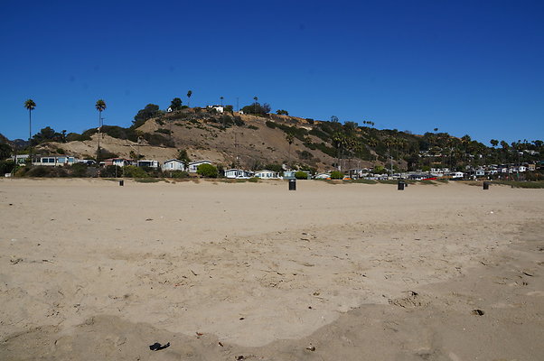 WIll Rogers.Beach.Towers.5.To.6.10