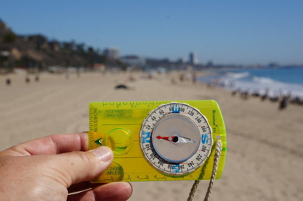 WIll Rogers.Beach.Towers.5.To.6.05