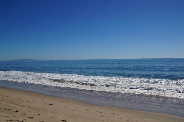 WIll Rogers.Beach.Towers.5.To.6.48