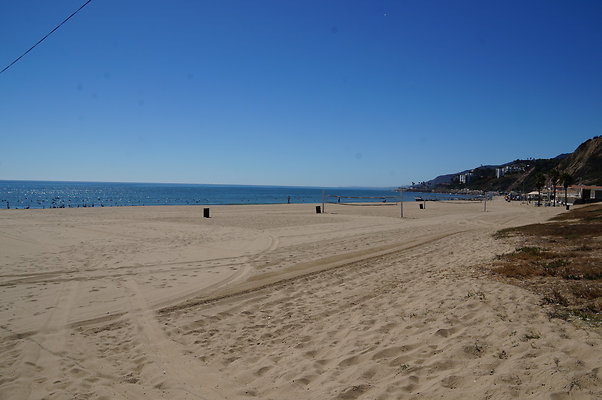 WIll Rogers.Beach.Towers.5.To.6.03