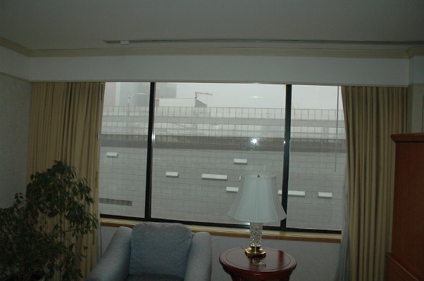 DSC 0039