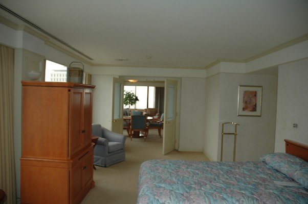 DSC 0038