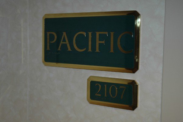 2107.Pacific Rm