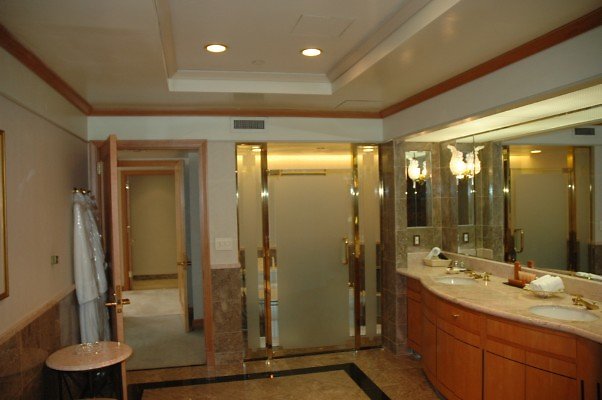 DSC 0077