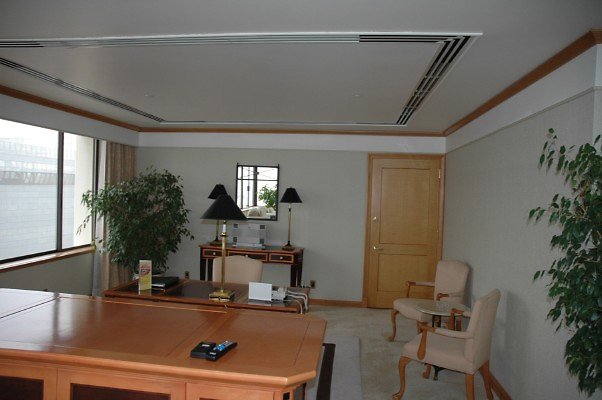 DSC 0060