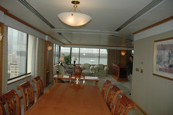 DSC 0055