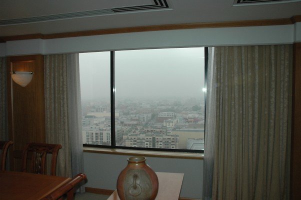 DSC 0054