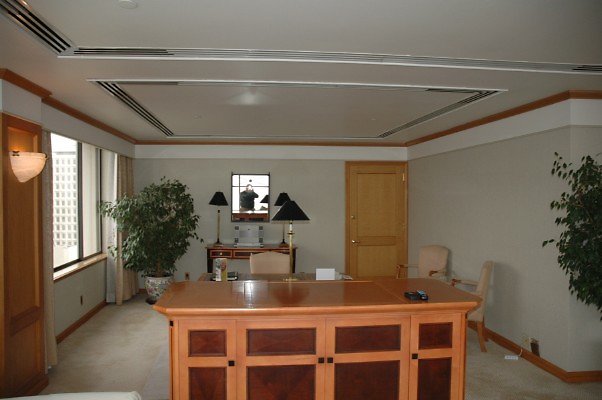 DSC 0068
