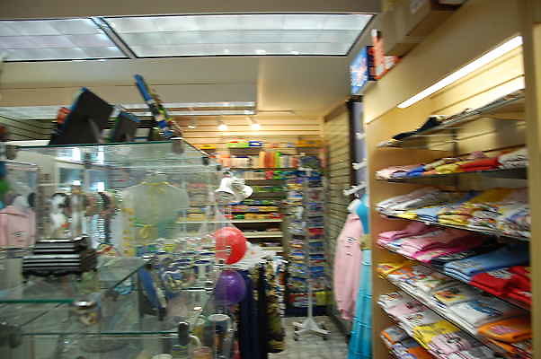 DSC 0306