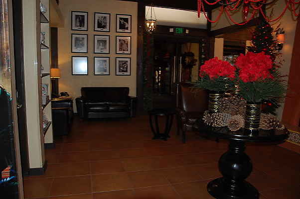 DSC 0013