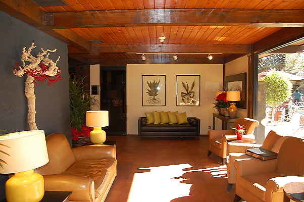 DSC 0018