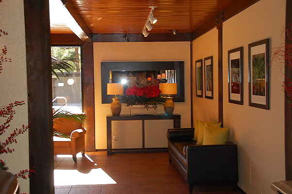 DSC 0017