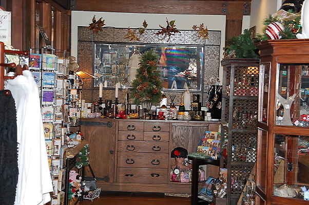 DSC 0074
