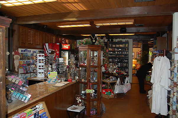 DSC 0079