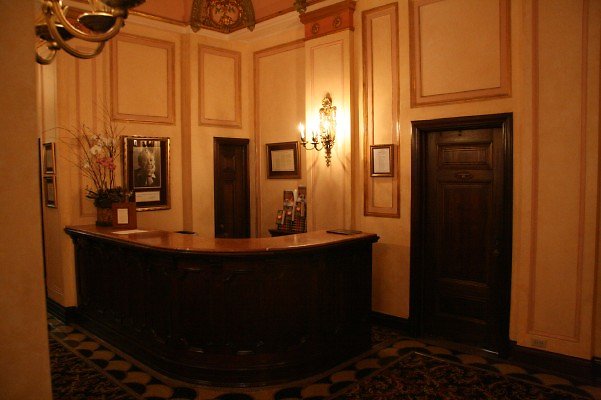 IMG 0402