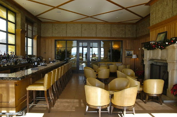 Reception Bar .05