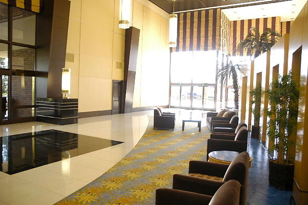 Lobby Int.09