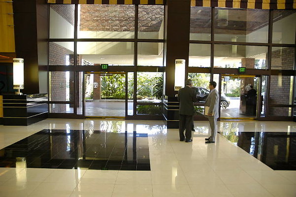 Lobby Int.08