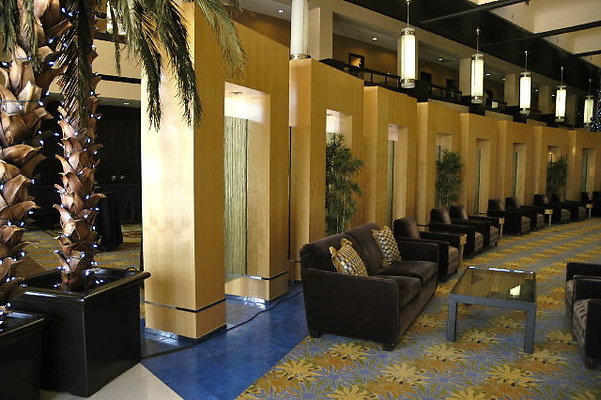 Lobby Int.04