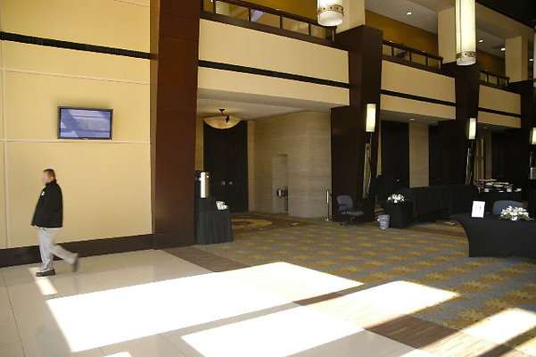 Lobby Int.01