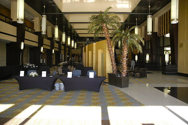 Lobby Int.02