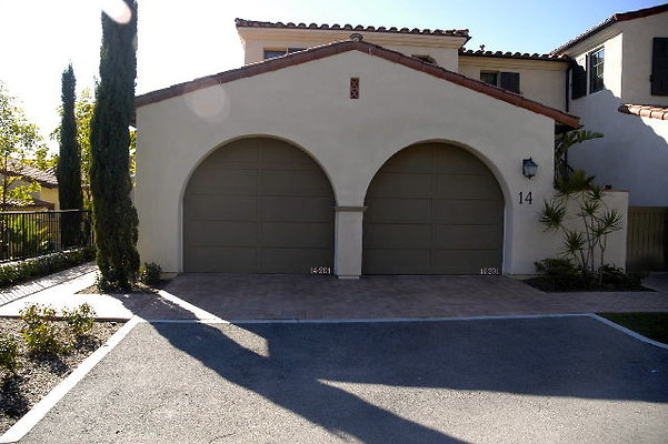 Villa 14-201 Ext.02