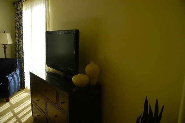 Villa 14-201 Int.29