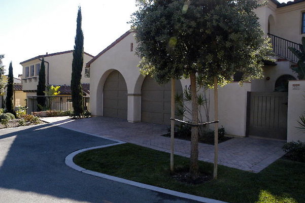 Villa 14-201 Ext.13