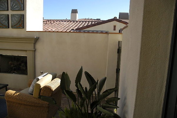 Villa 14-201 Ext.10