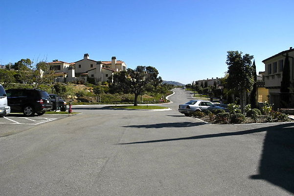 Villa 14-201 Ext.12
