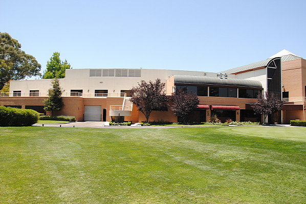 DSC 0259