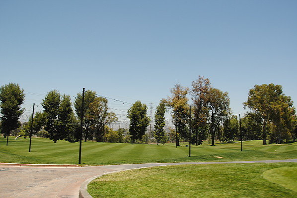 DSC 0274
