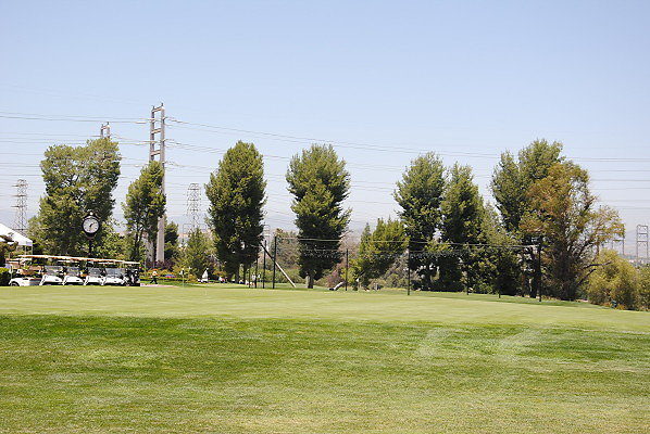DSC 0256