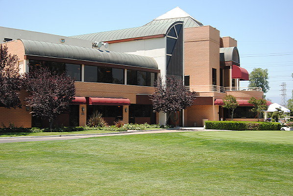 DSC 0255