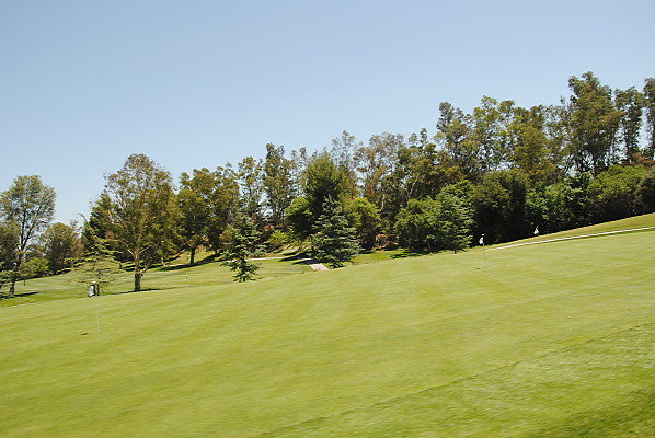 DSC 0272