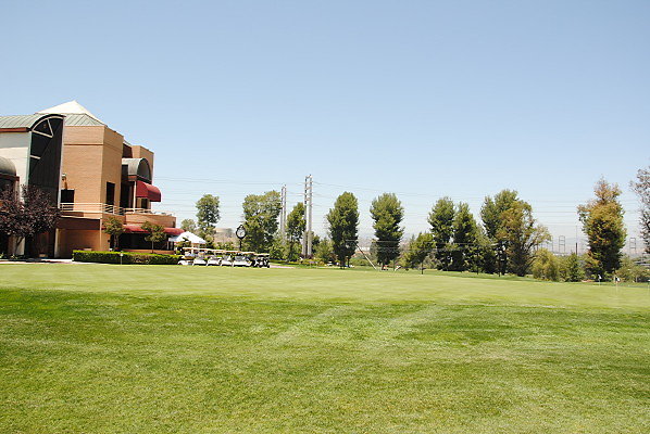 DSC 0260