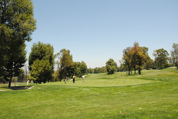 DSC 0275