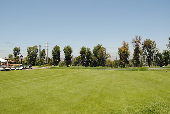DSC 0261