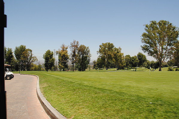DSC 0270