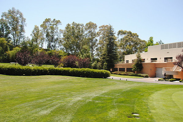 DSC 0266