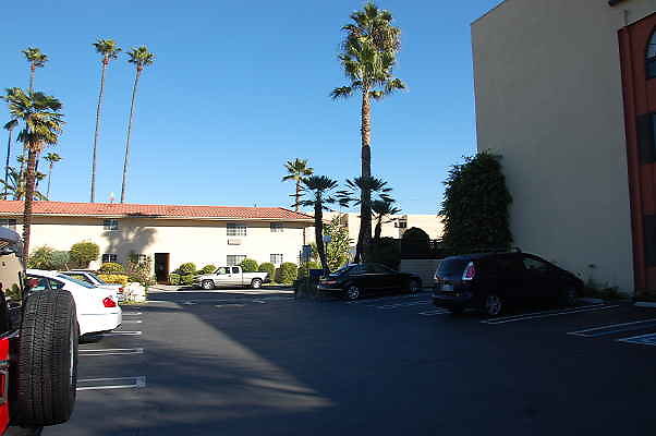 DSC 0118