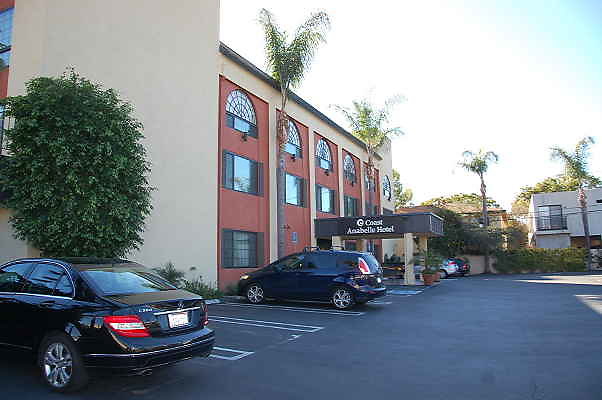 DSC 0216