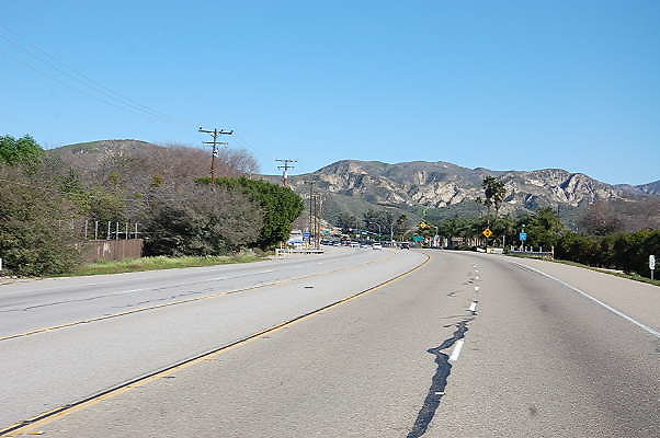 DSC 0311