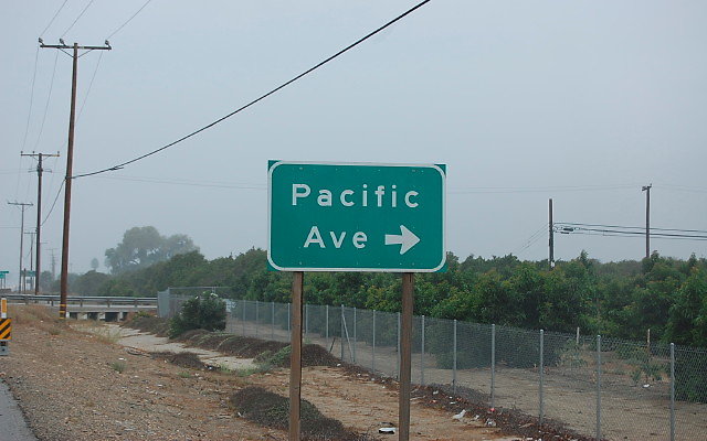 DSC 0046
